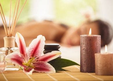 thai massage oudenaarde|The Best 10 Massage near 9700 Oudenaarde, Belgium